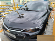 Chevrolet MALIBU 1.5 LS