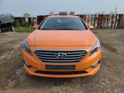 Hyundai Sonata LF 2.0 LPi 2015