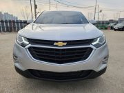 2018 EQUINOX FWD