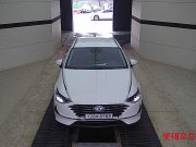 SONATA DN8
