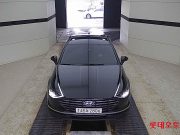 SONATA  DN8