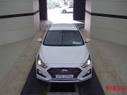 SONATA NEWRISE