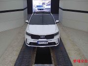 SORENTO MQ4 (H) SIGNATURE